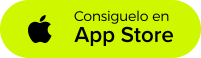 Descargar en App Store