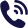Phone icon