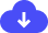 Download icon