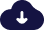 Download icon