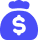 Money icon