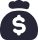 Money icon