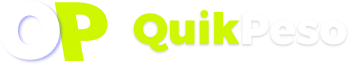 QuikPeso